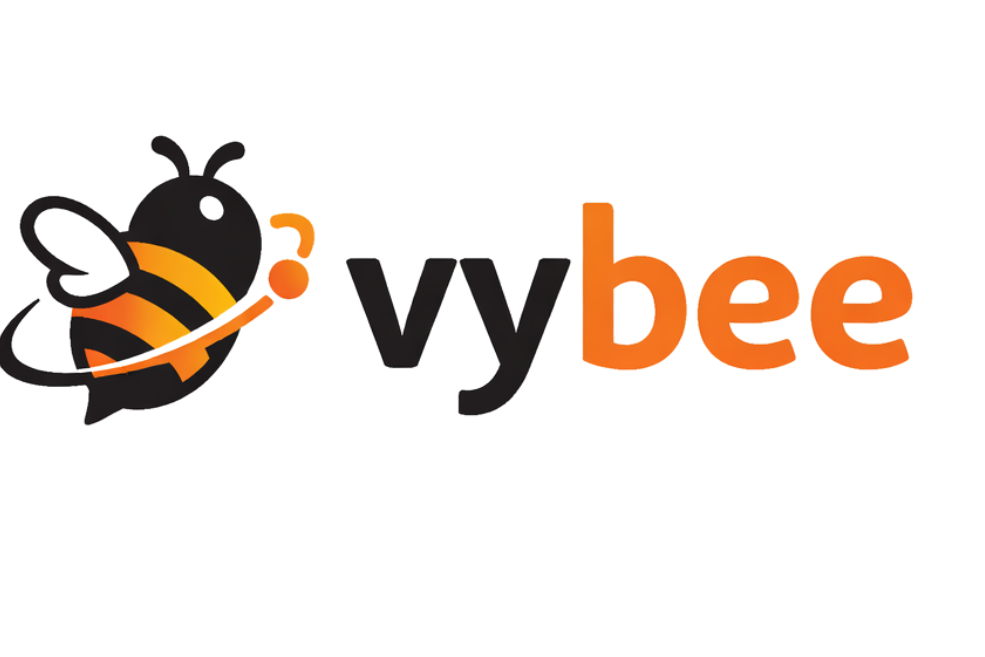 vybee